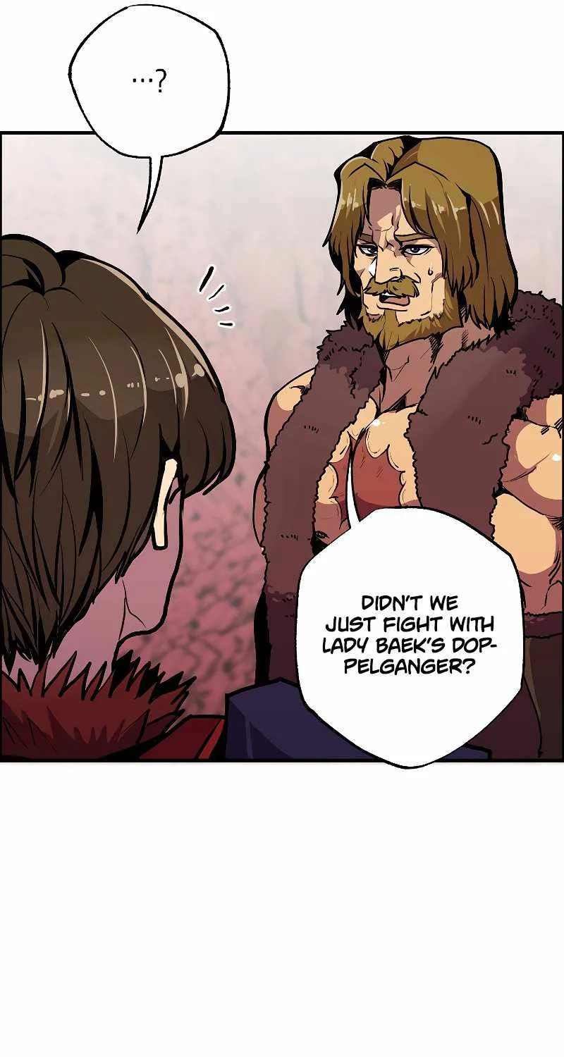 Chapter 59 — page 54