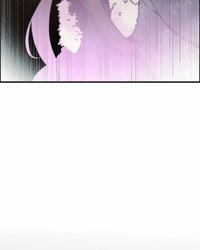 Chapter 59 — page 58