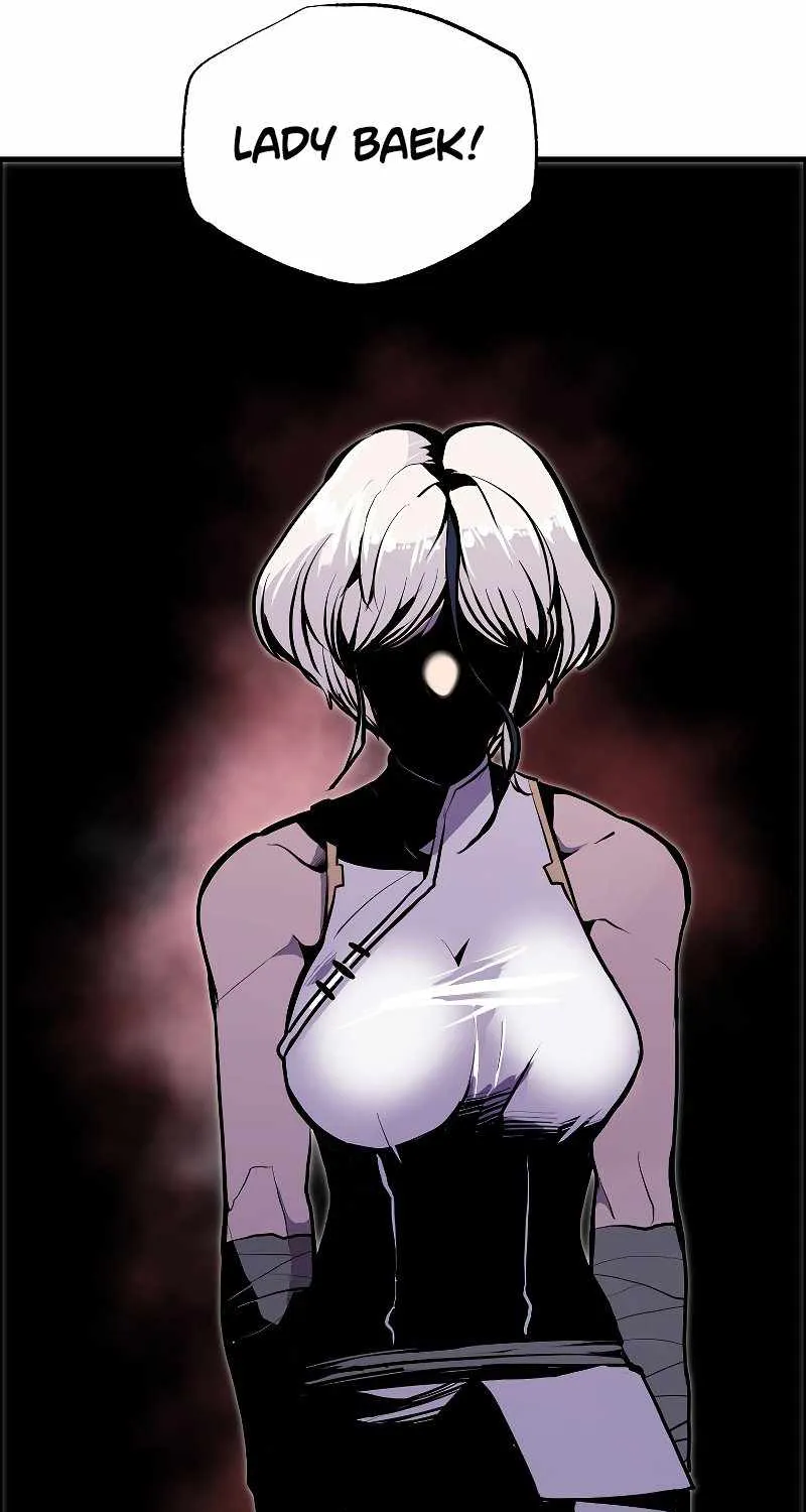 Chapter 59 — page 6