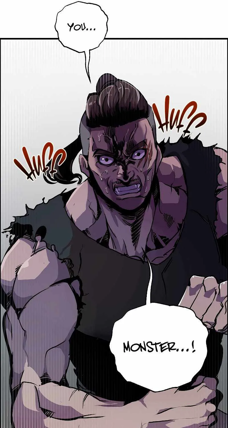Chapter 59 — page 63