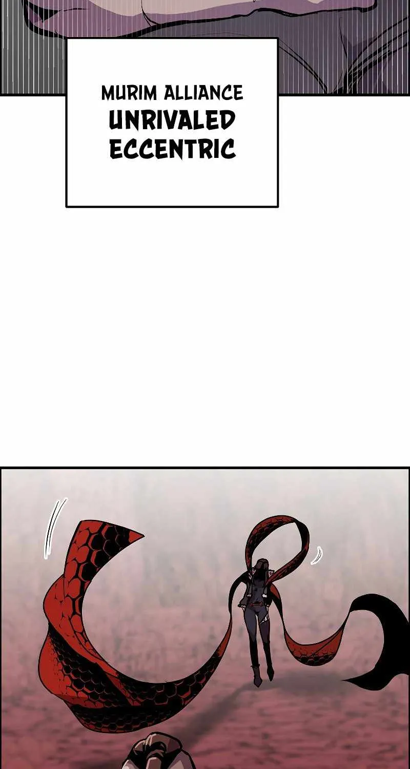 Chapter 59 — page 64