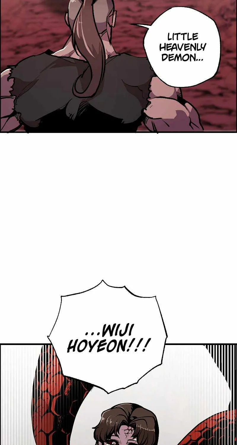 Chapter 59 — page 65