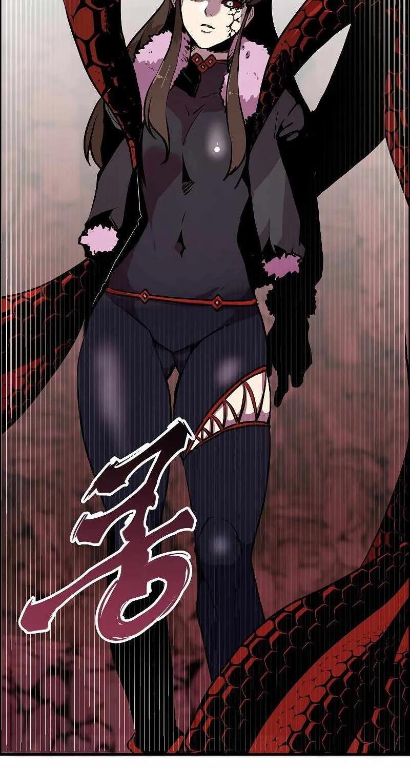 Chapter 59 — page 66