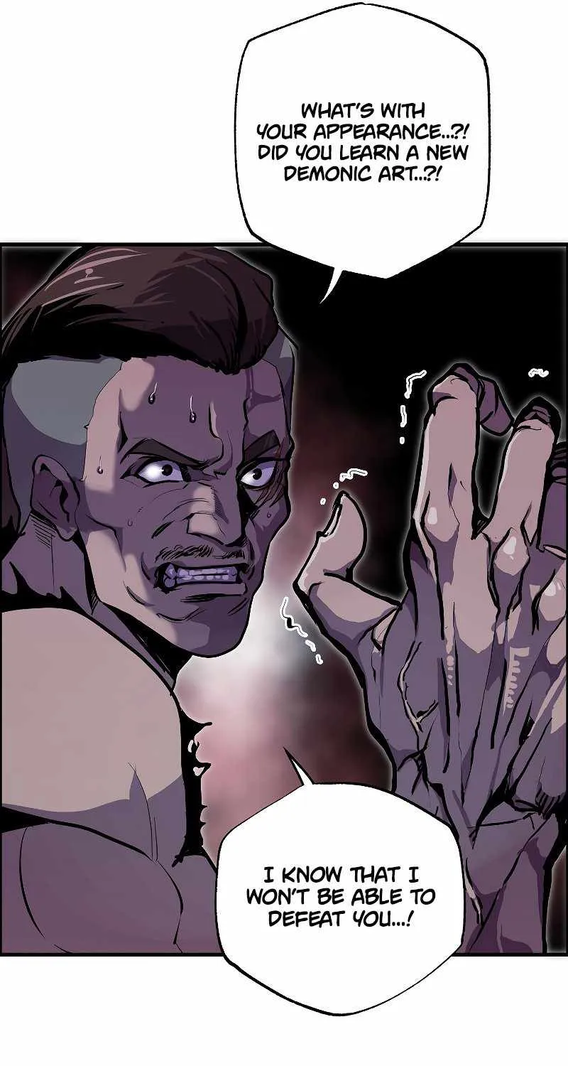 Chapter 59 — page 68