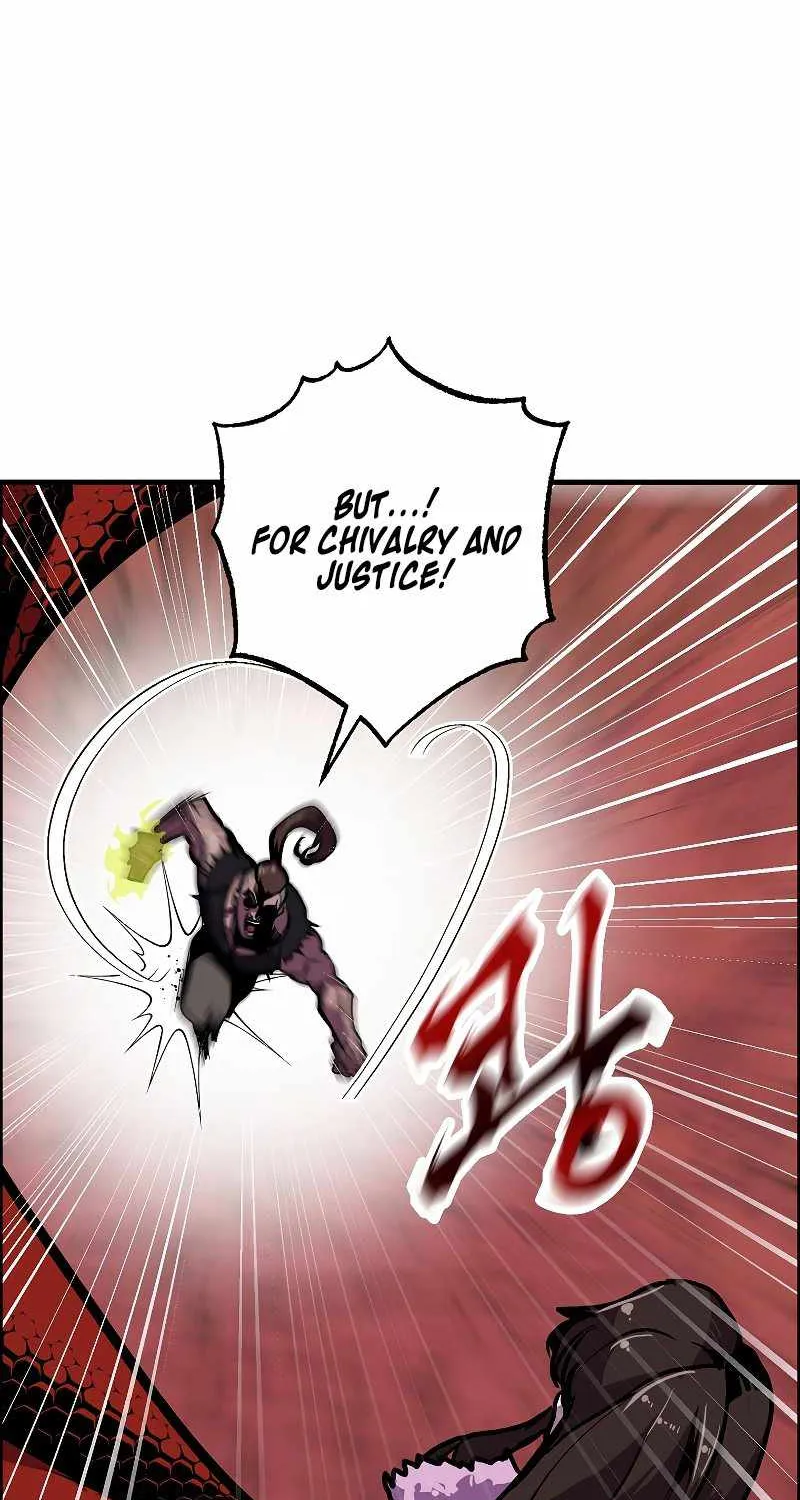 Chapter 59 — page 69
