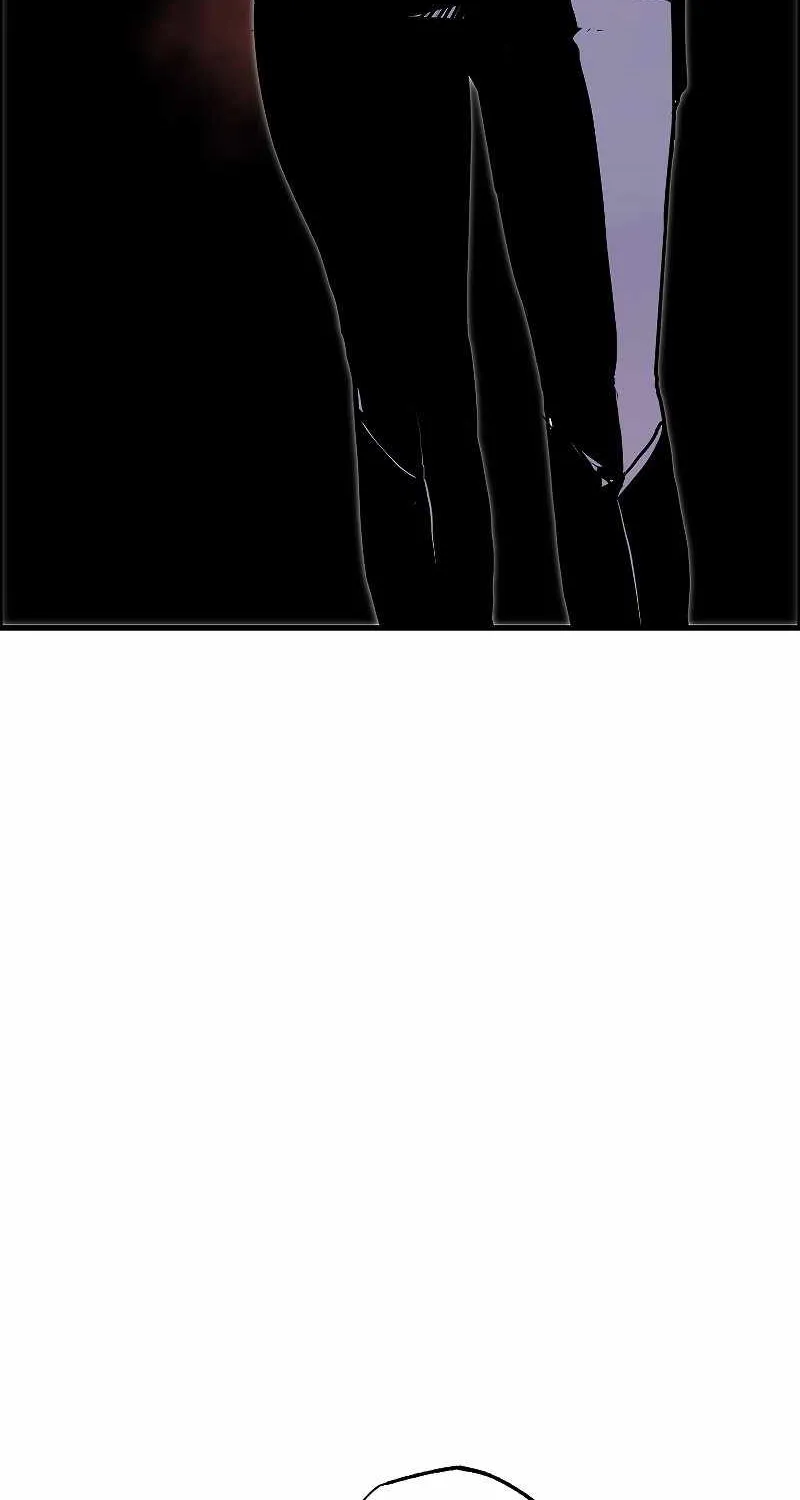 Chapter 59 — page 7