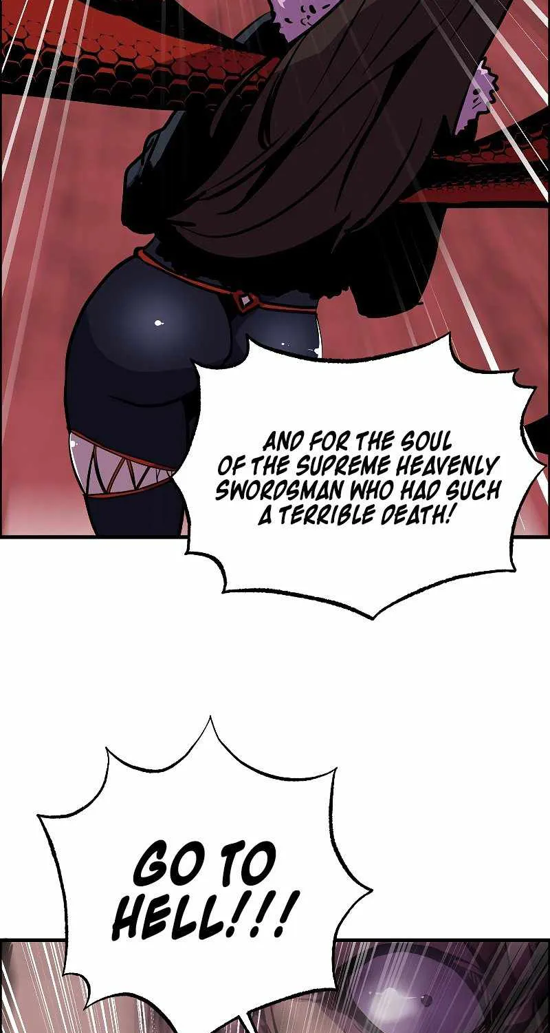 Chapter 59 — page 70