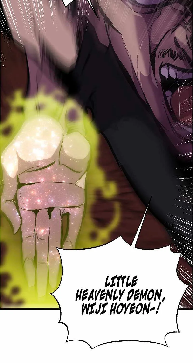 Chapter 59 — page 71