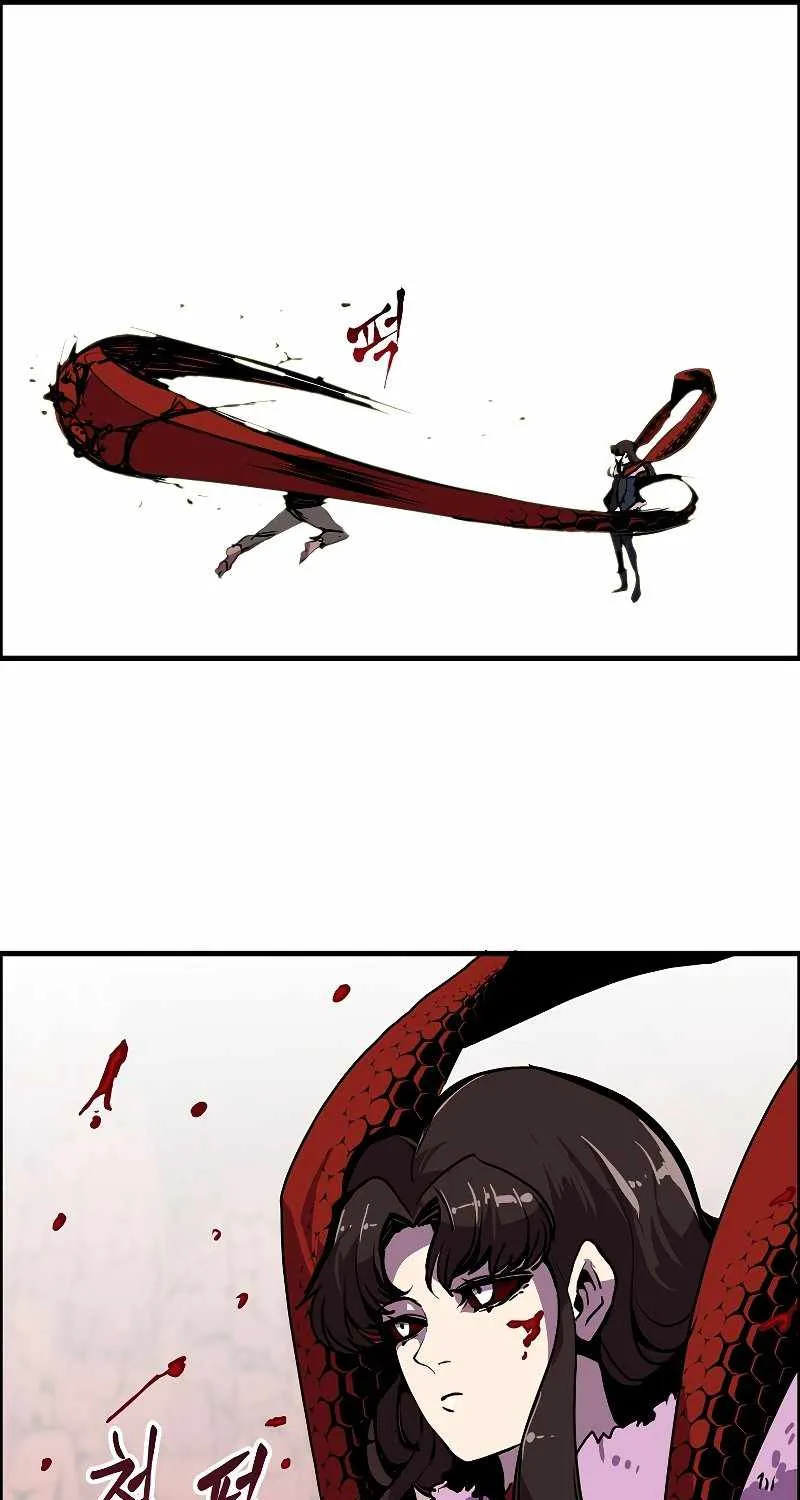 Chapter 59 — page 73