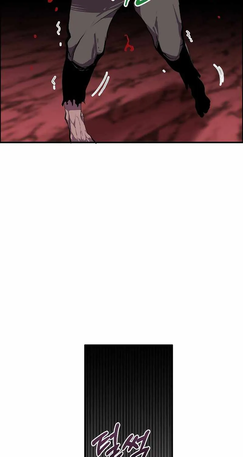 Chapter 59 — page 75