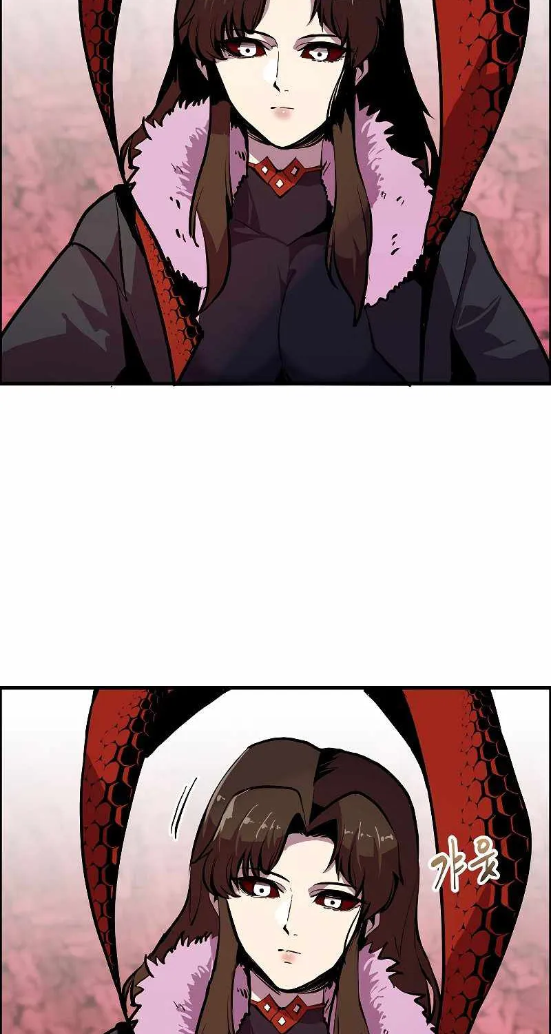 Chapter 59 — page 79