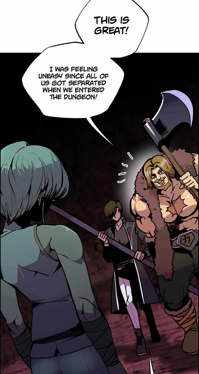 Chapter 59 — page 8