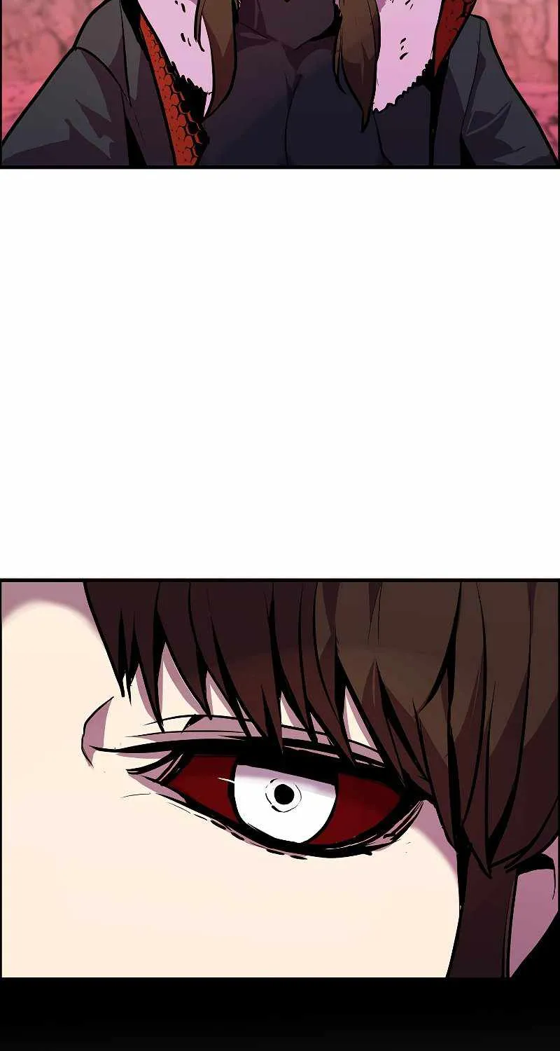 Chapter 59 — page 80