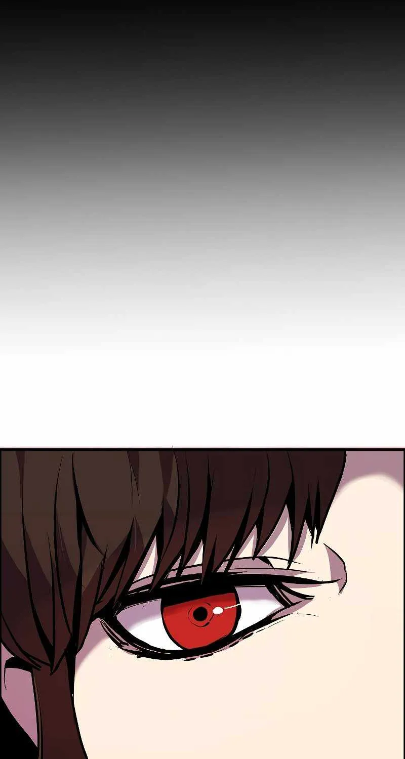 Chapter 59 — page 81