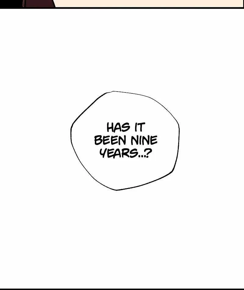 Chapter 59 — page 82