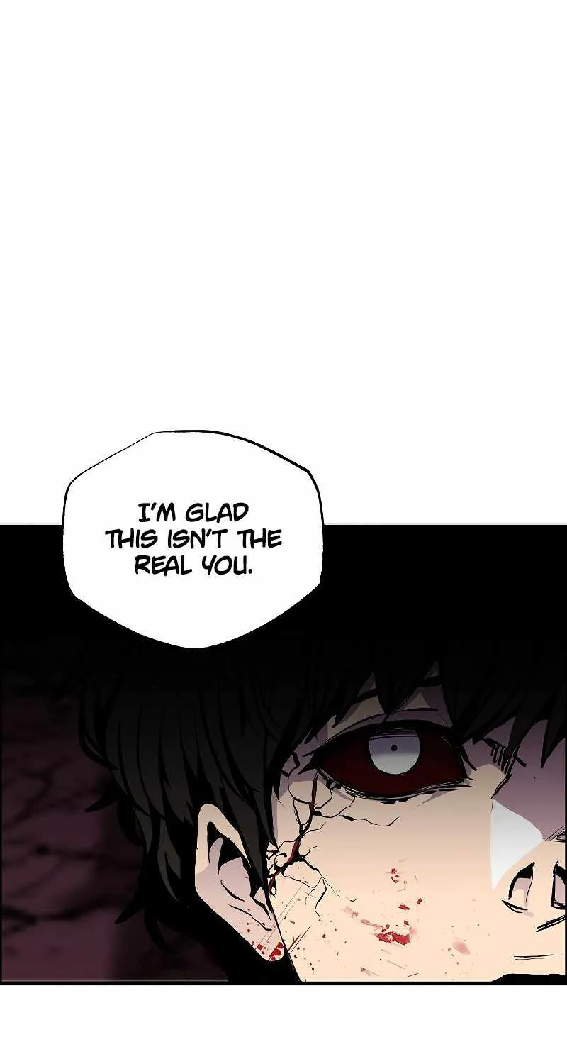 Chapter 59 — page 85
