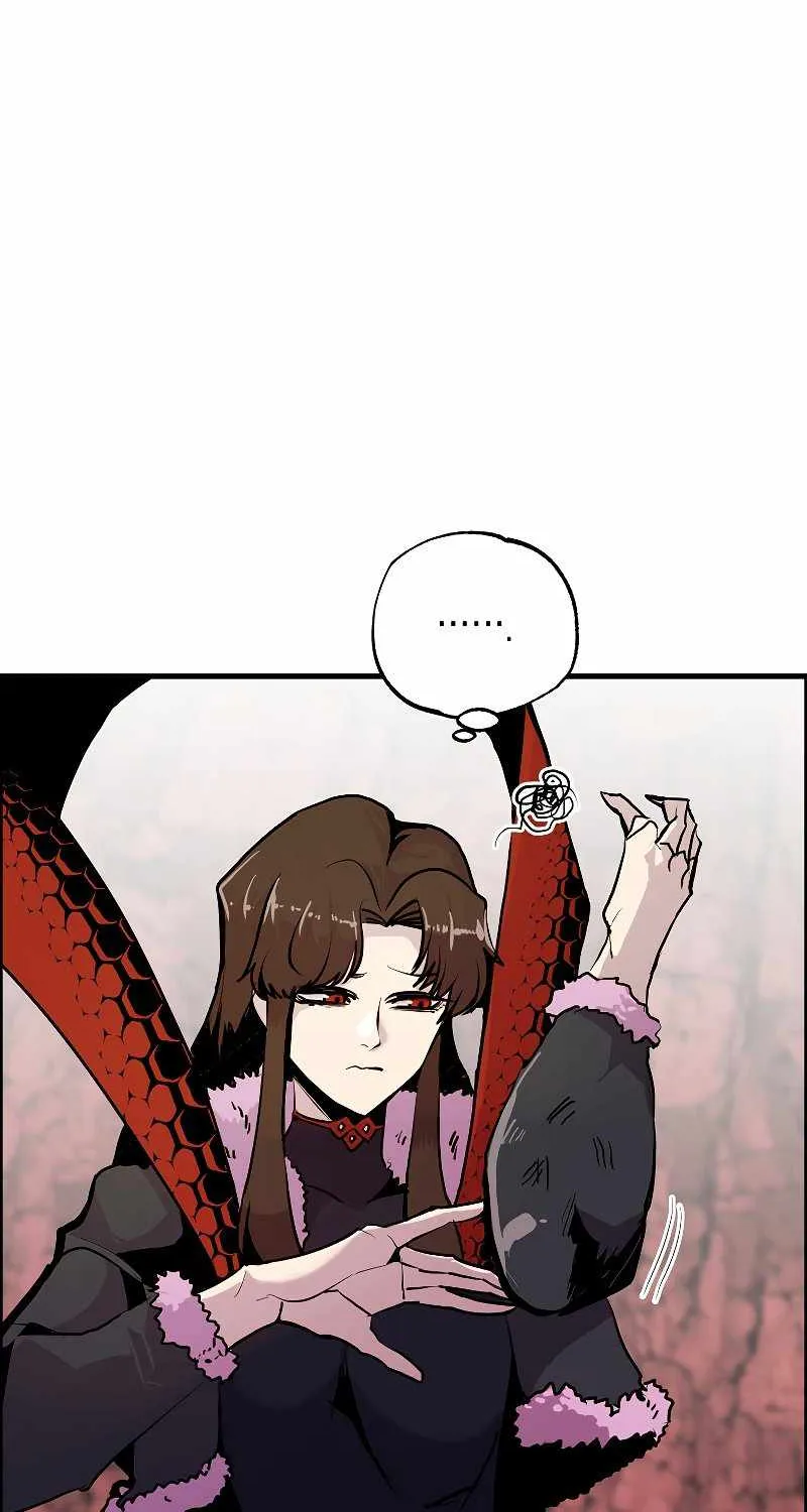 Chapter 59 — page 86