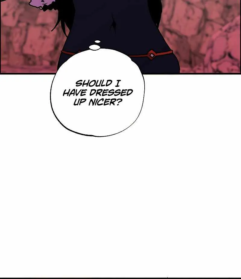 Chapter 59 — page 87