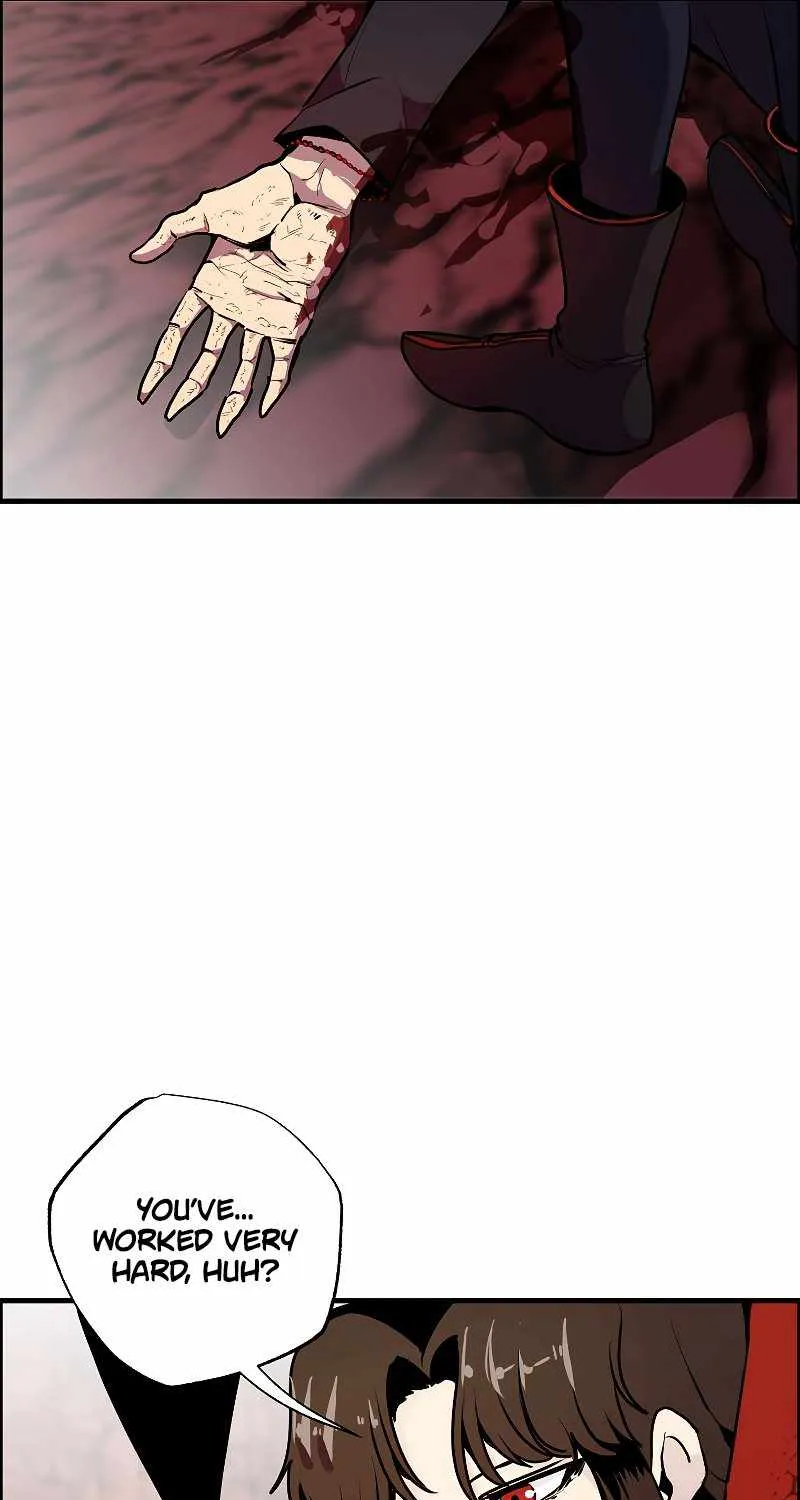 Chapter 59 — page 88