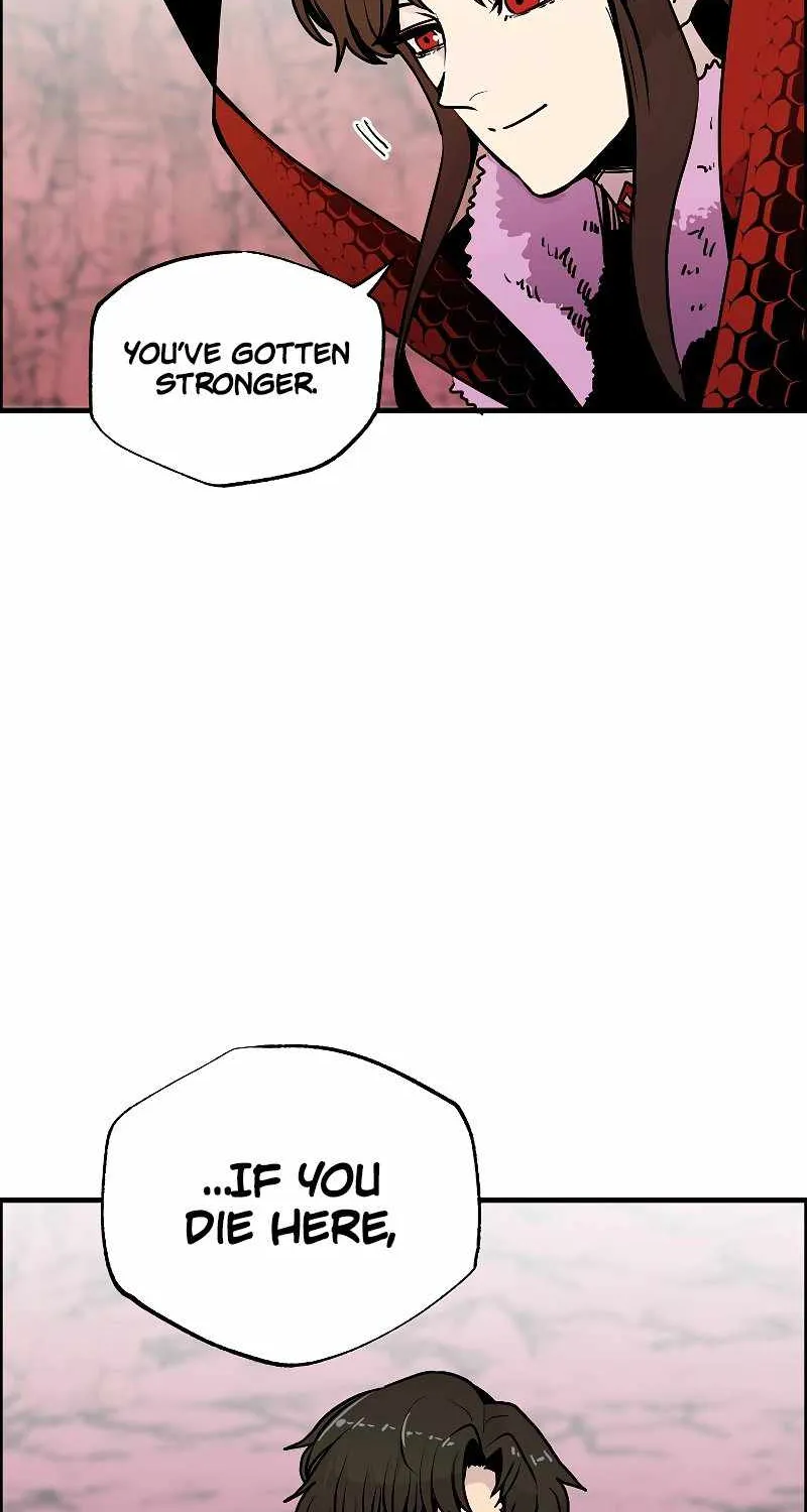 Chapter 59 — page 89