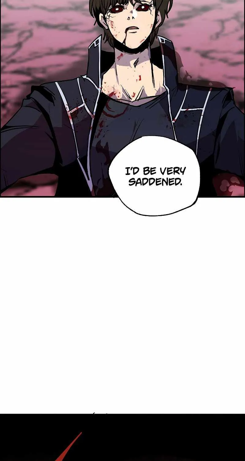 Chapter 59 — page 90
