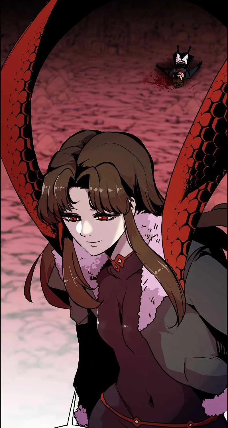Chapter 59 — page 91