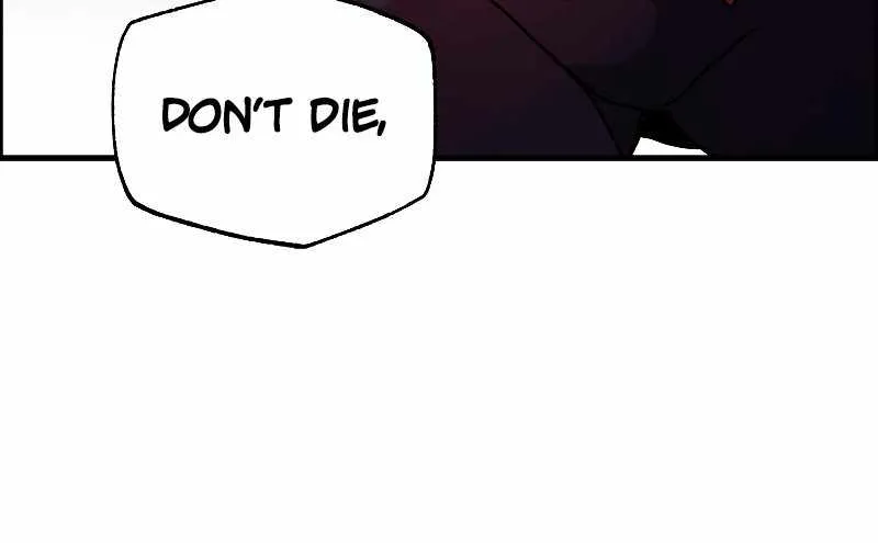 Chapter 59 — page 92