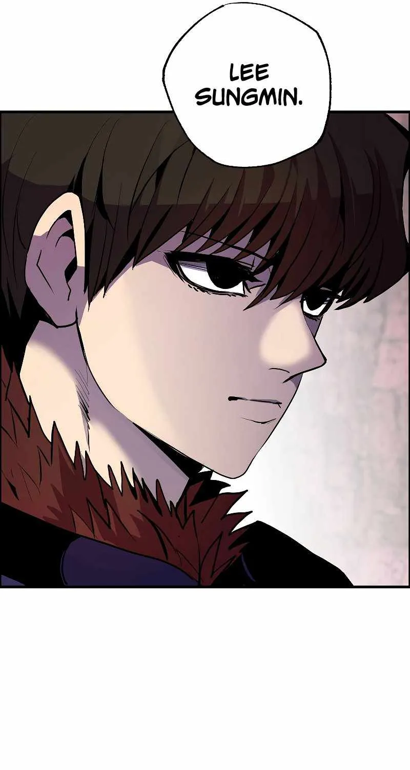 Chapter 59 — page 93