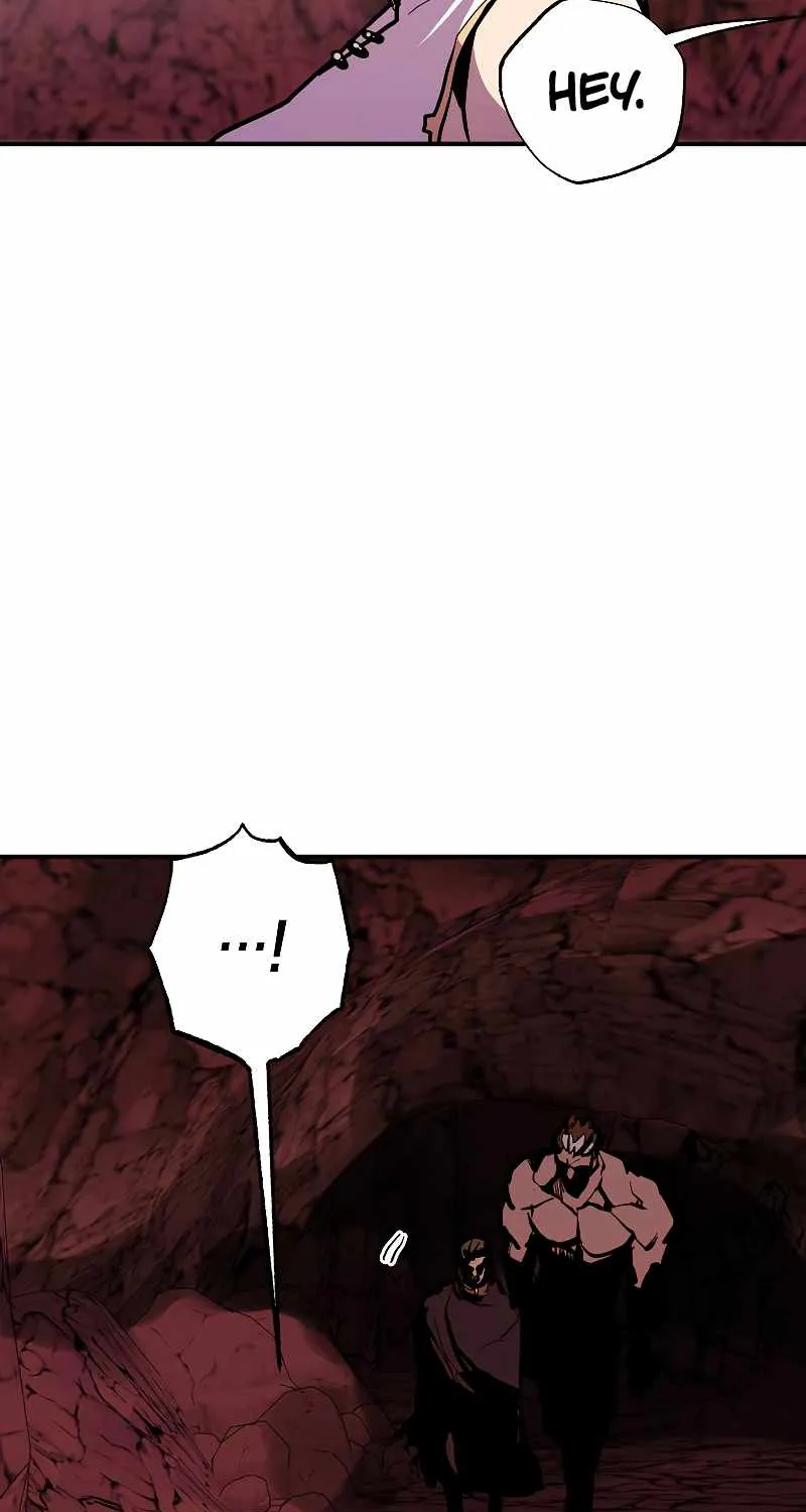 Chapter 60 — page 10