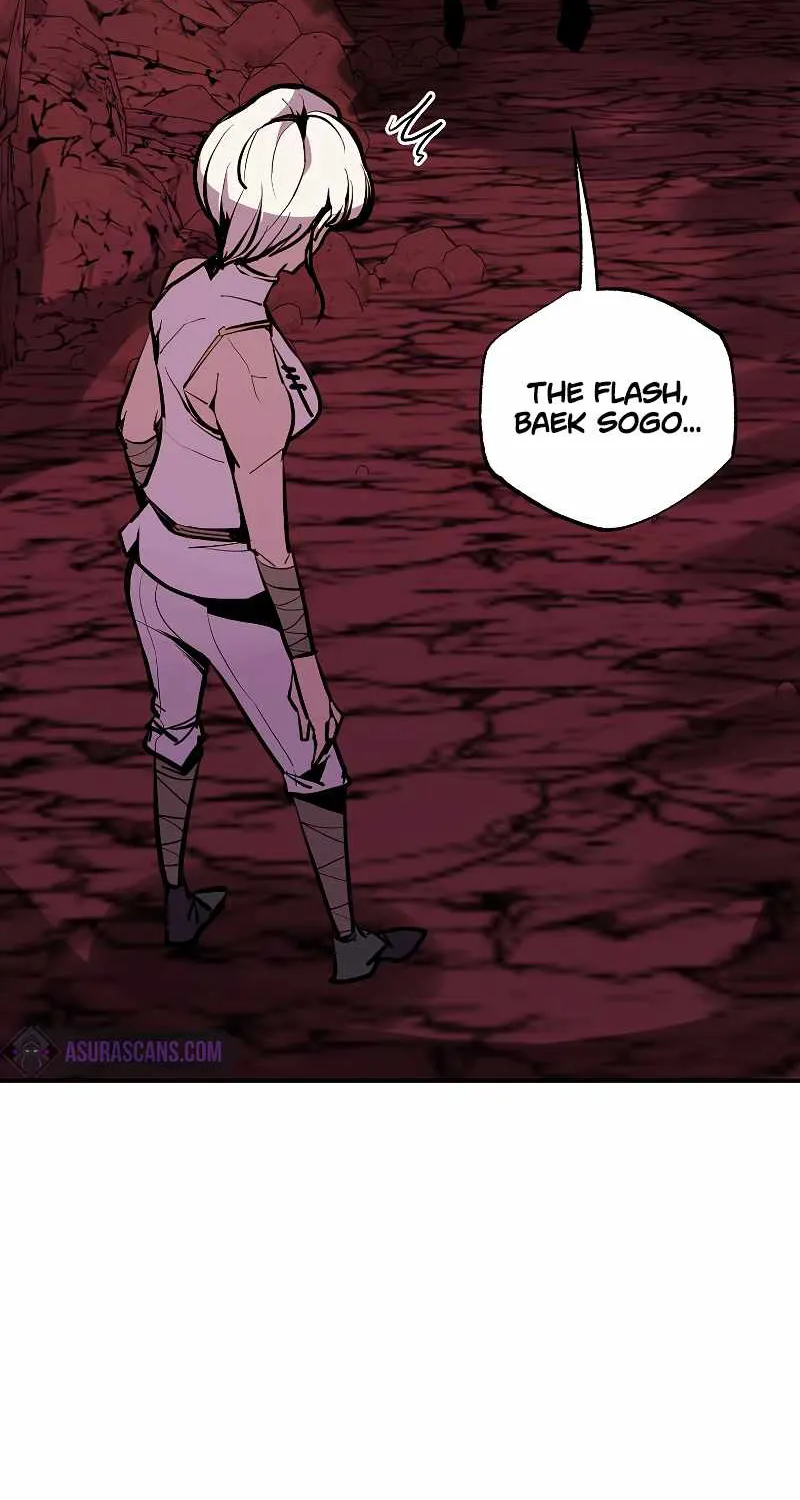Chapter 60 — page 11