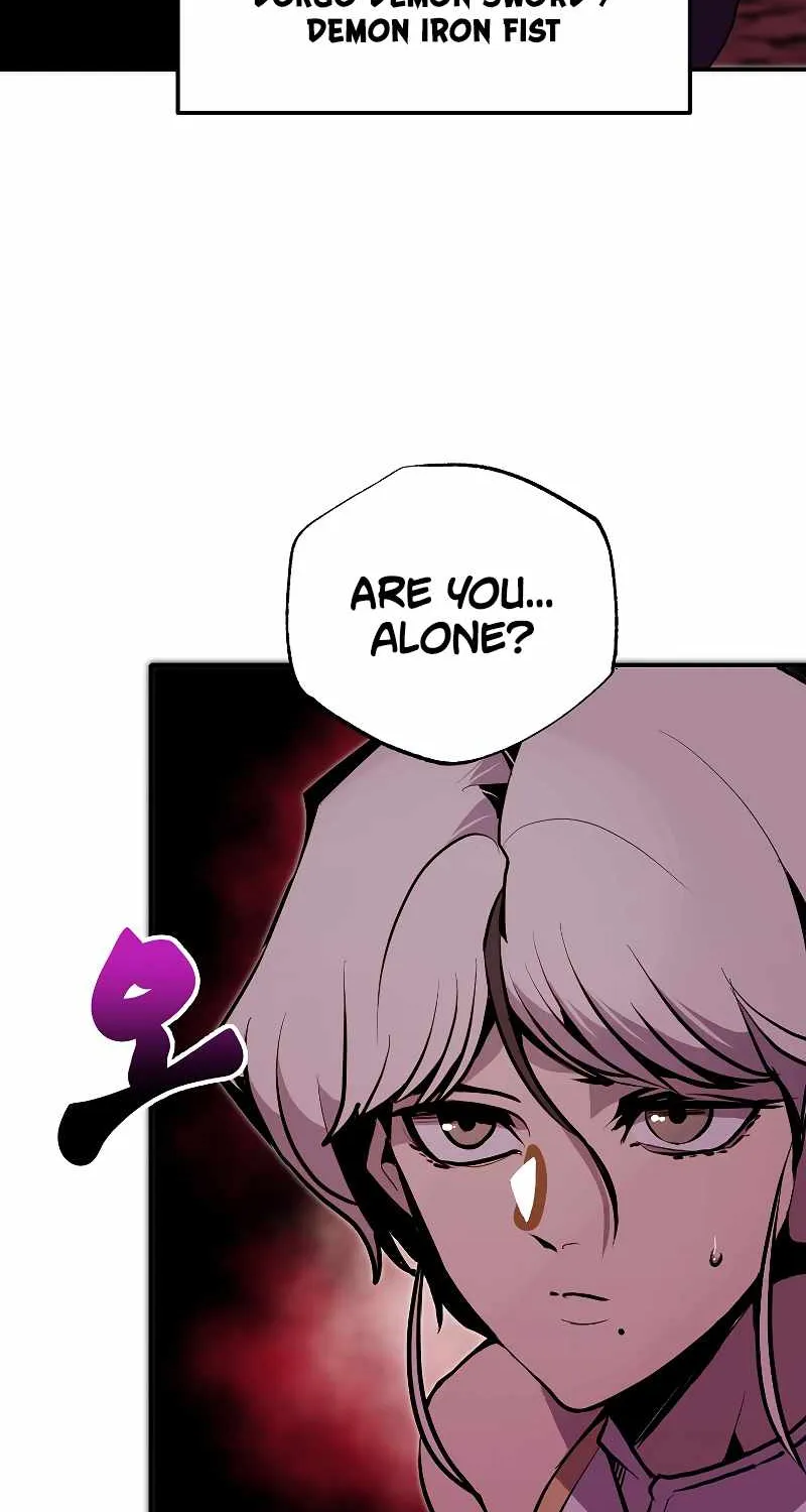 Chapter 60 — page 14