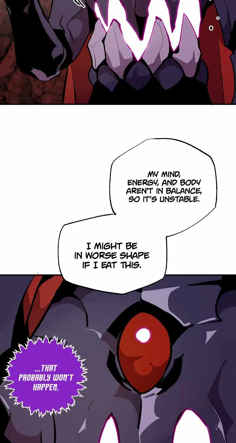 Chapter 60 — page 19