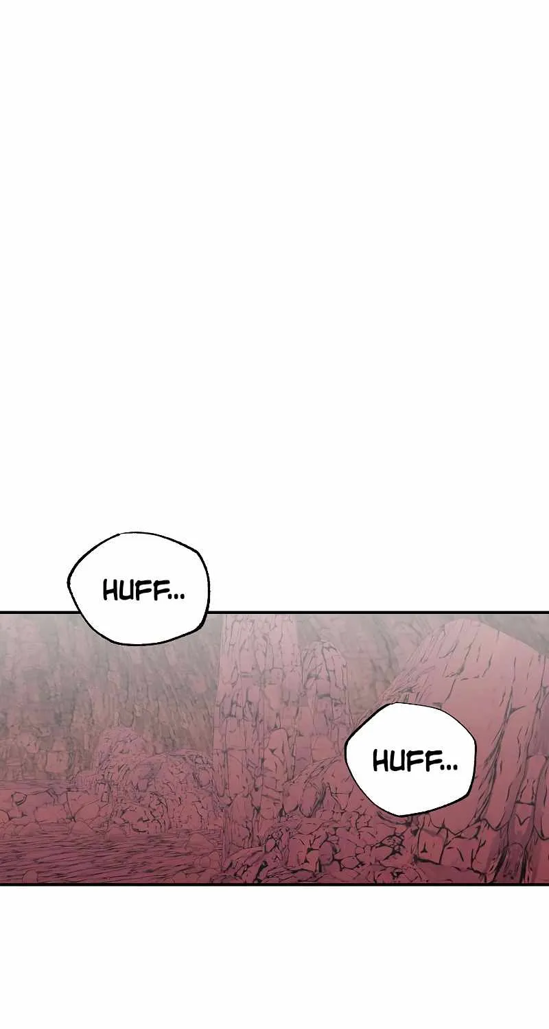 Chapter 60 — page 2