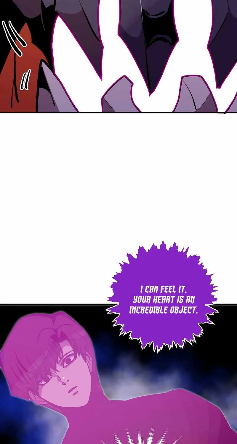 Chapter 60 — page 20