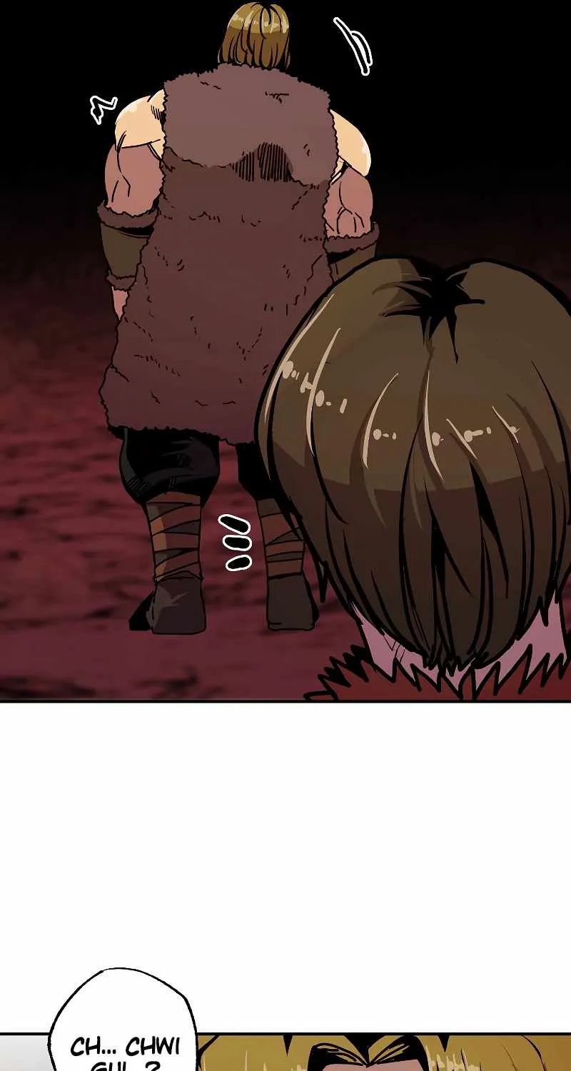Chapter 60 — page 23