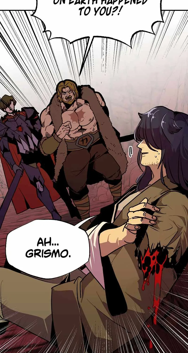 Chapter 60 — page 25