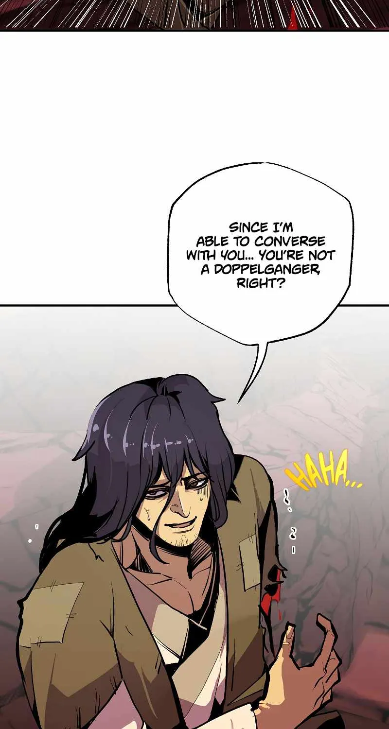 Chapter 60 — page 26