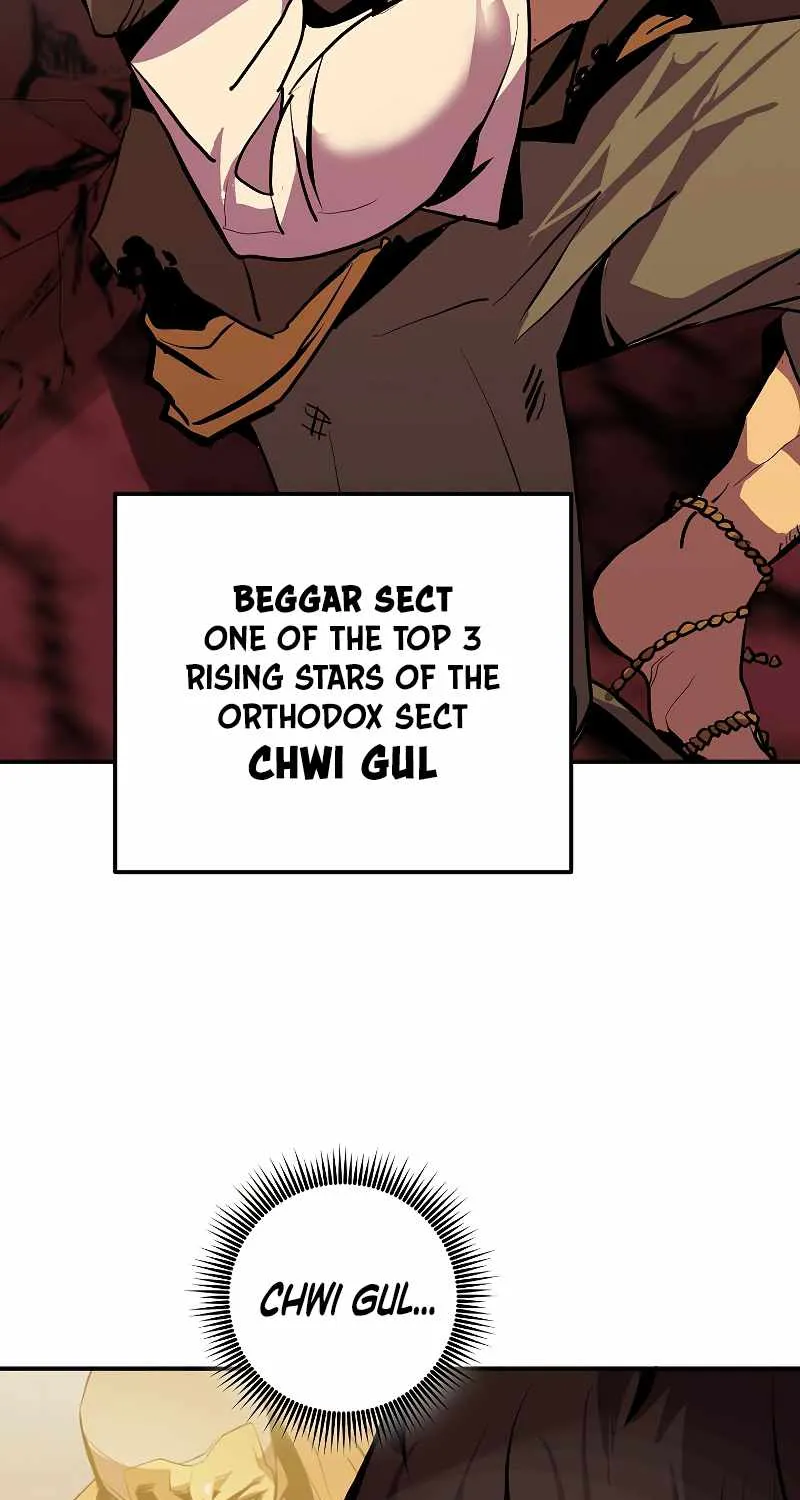 Chapter 60 — page 27