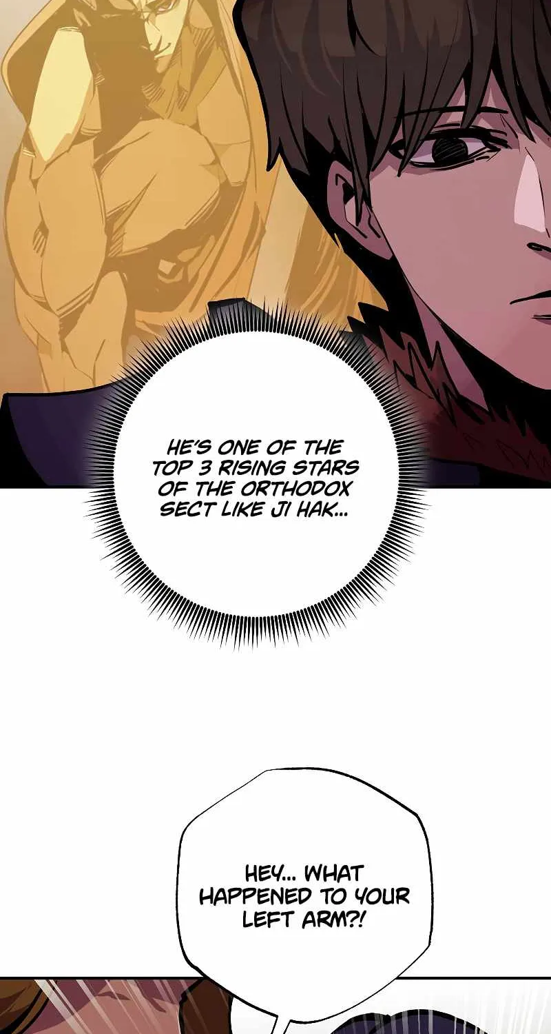 Chapter 60 — page 28
