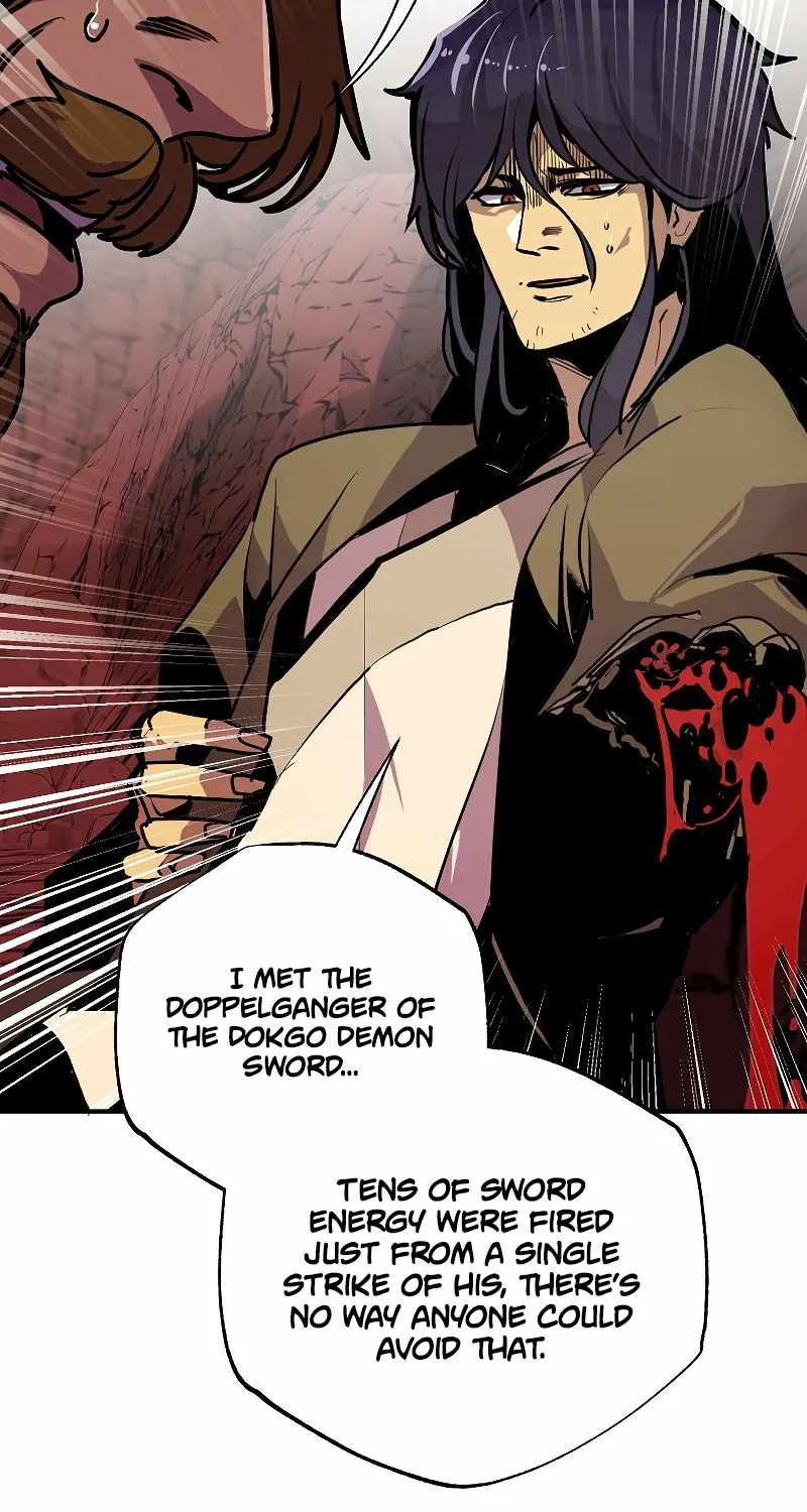 Chapter 60 — page 29