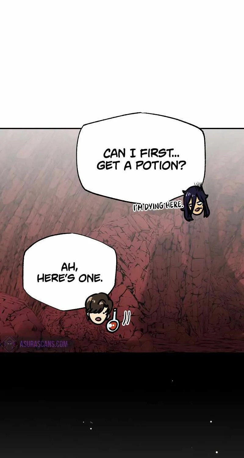 Chapter 60 — page 30
