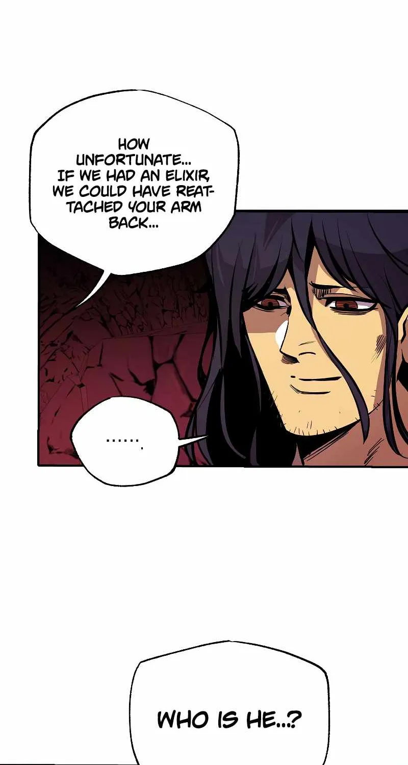Chapter 60 — page 34