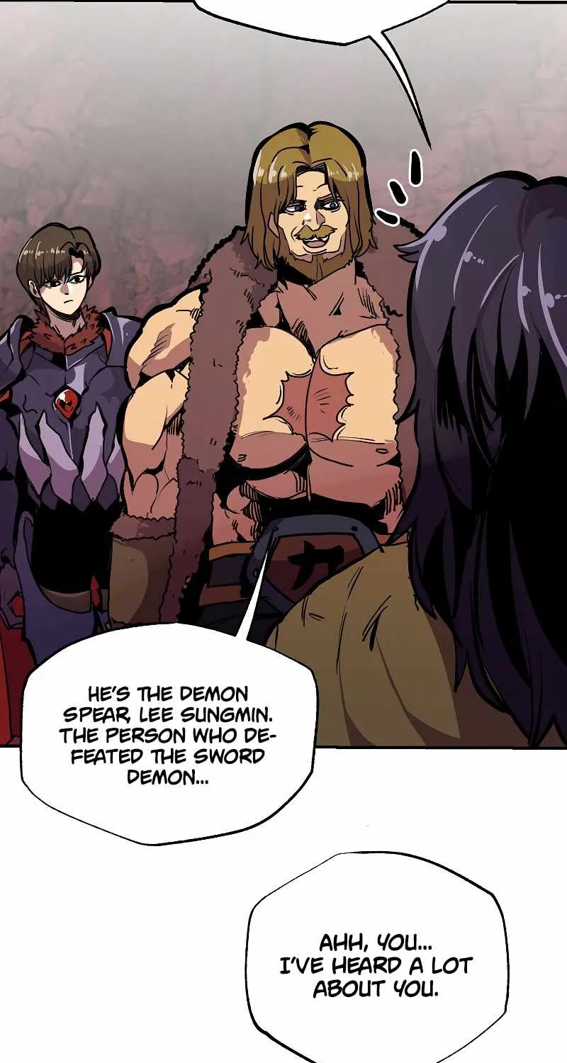 Chapter 60 — page 35