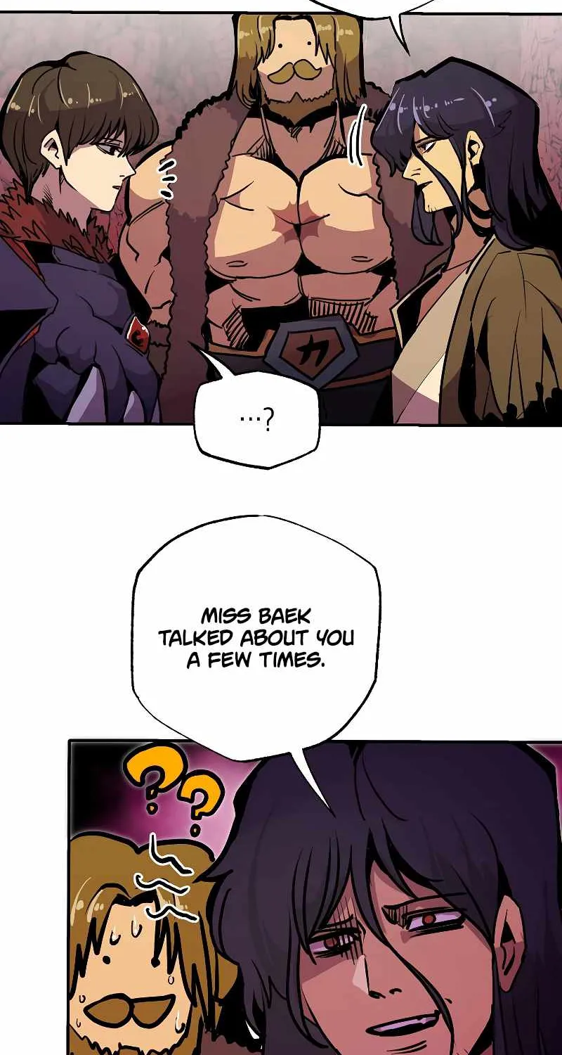 Chapter 60 — page 36