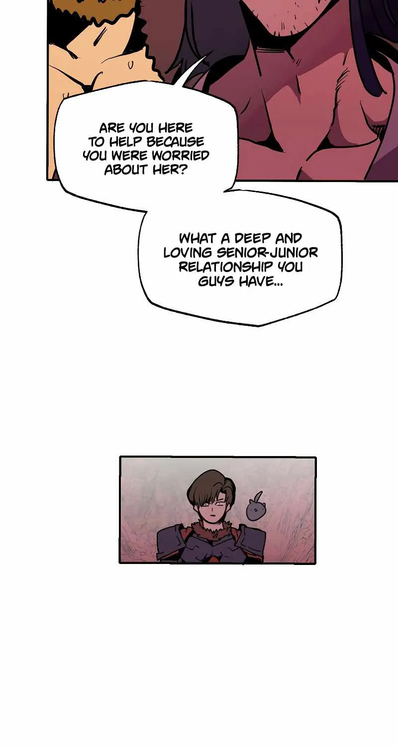 Chapter 60 — page 37
