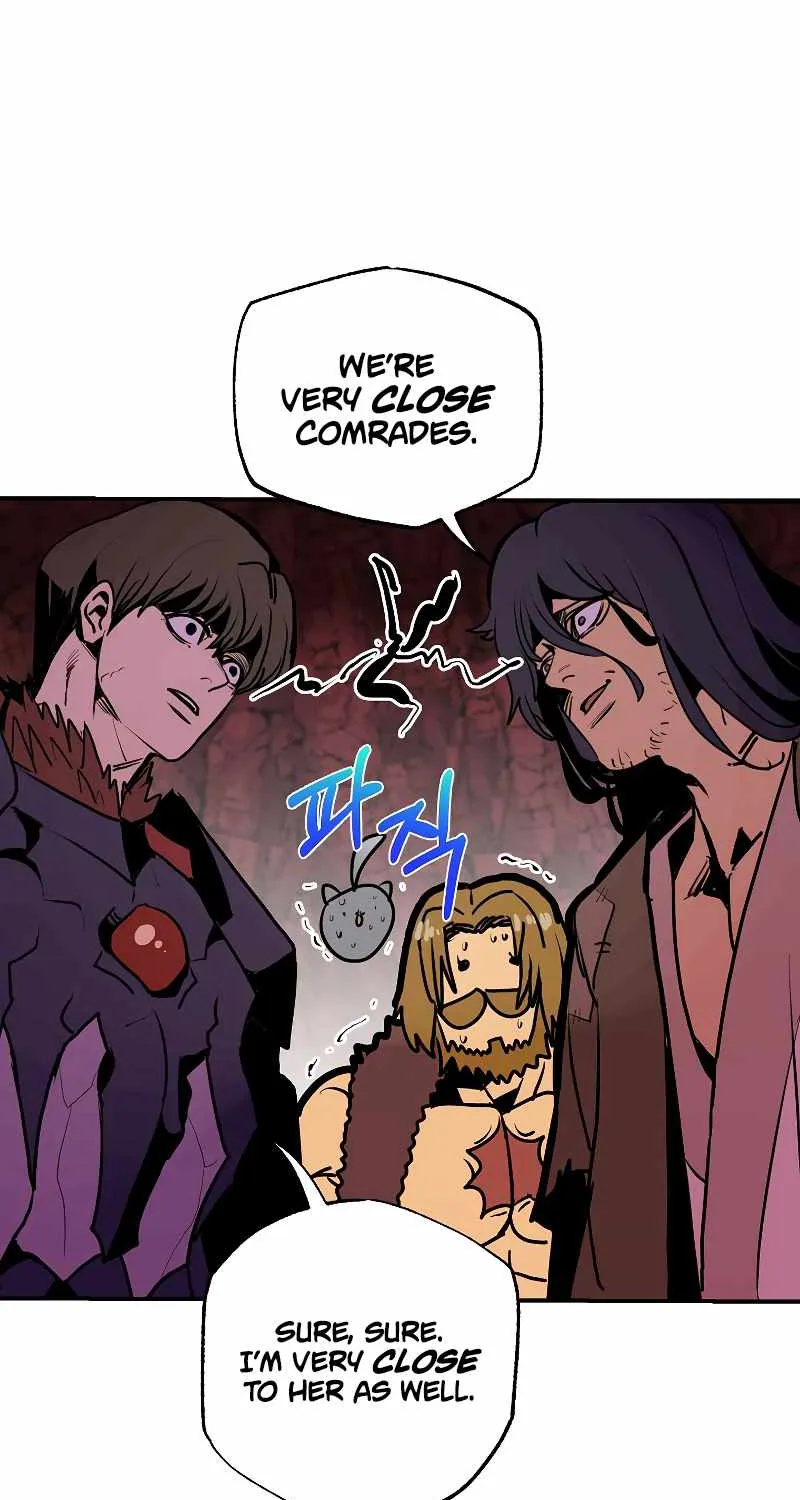 Chapter 60 — page 39