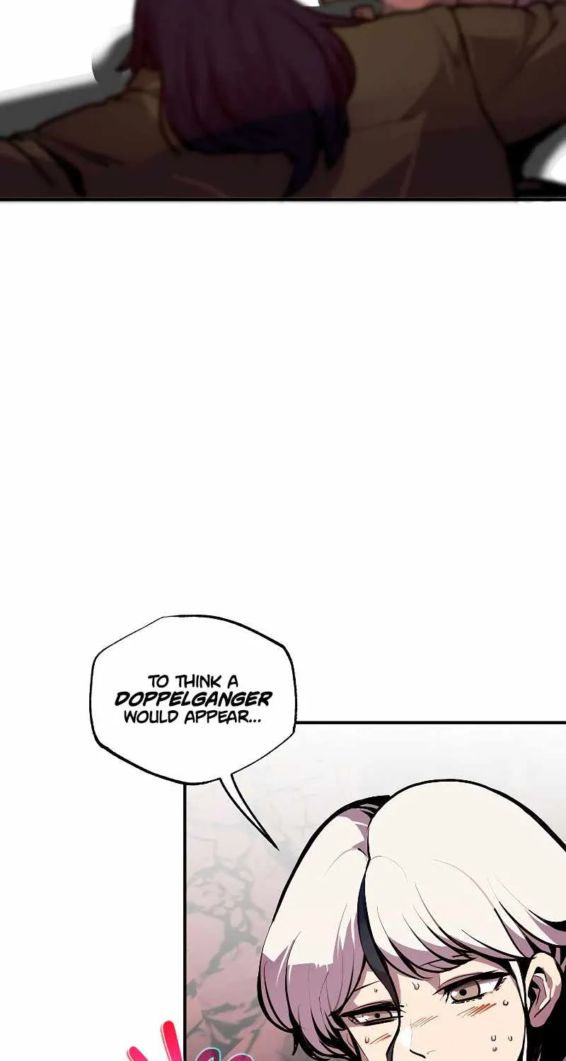 Chapter 60 — page 4