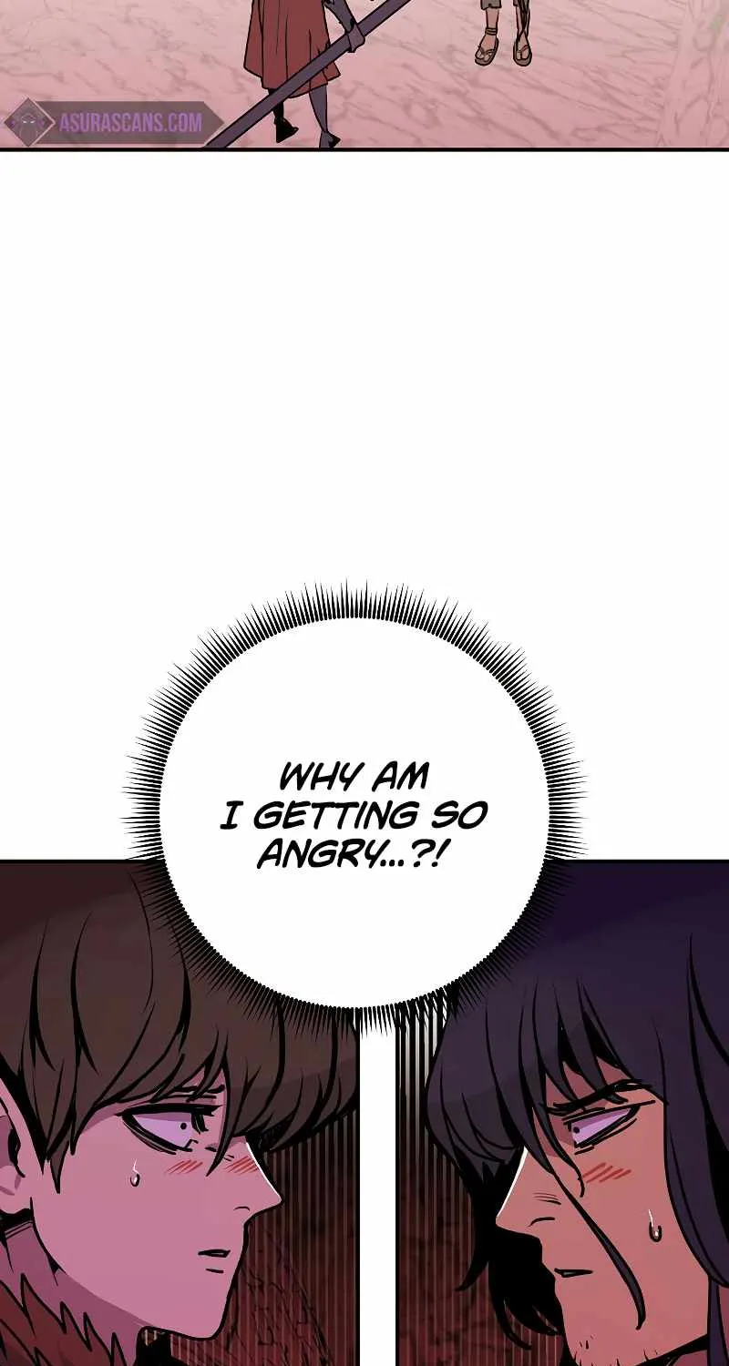 Chapter 60 — page 41