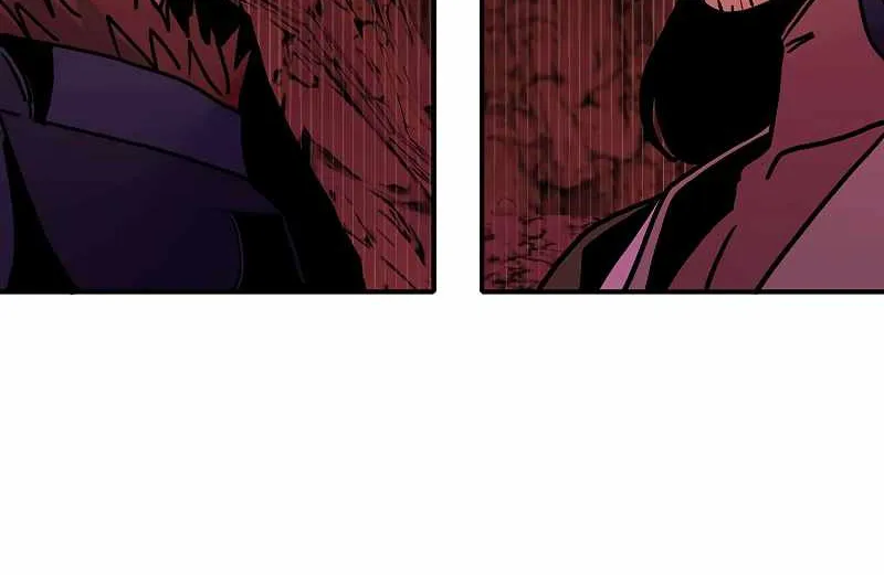 Chapter 60 — page 42