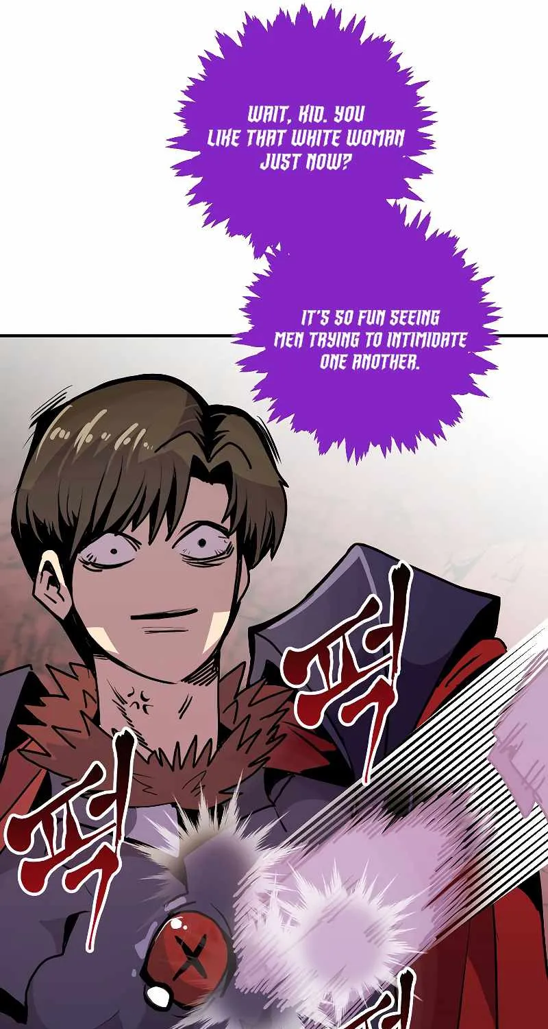 Chapter 60 — page 43